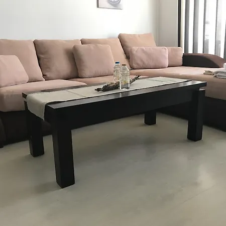 Andjel House Apartament *